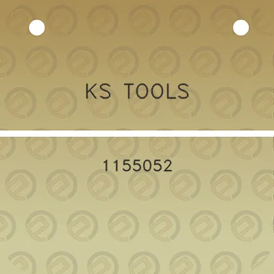 ks-tools-1155052