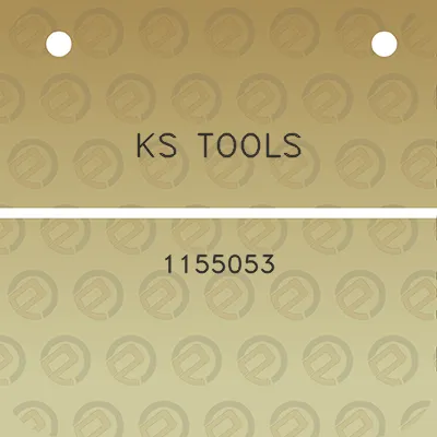 ks-tools-1155053