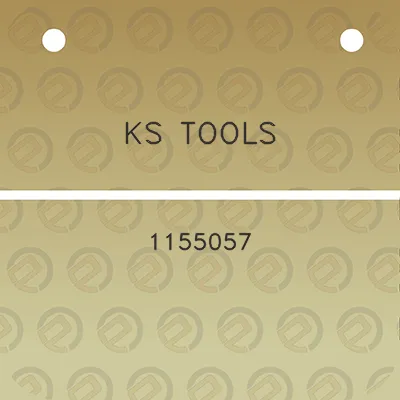 ks-tools-1155057