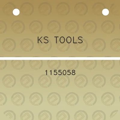 ks-tools-1155058