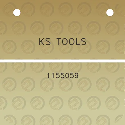 ks-tools-1155059