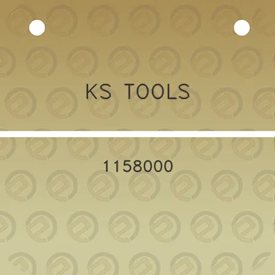 ks-tools-1158000