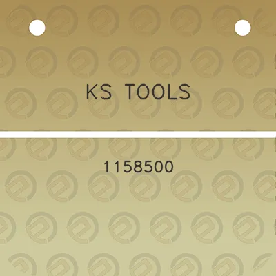 ks-tools-1158500