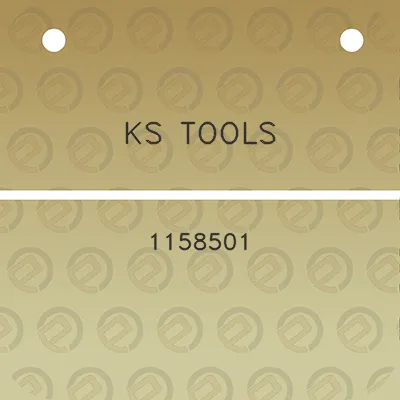 ks-tools-1158501