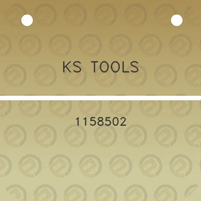 ks-tools-1158502