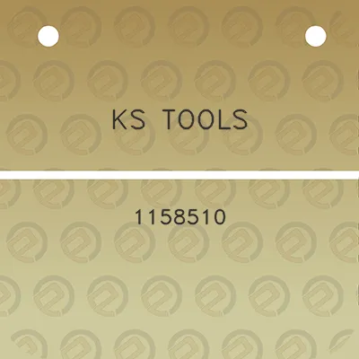 ks-tools-1158510