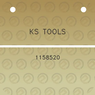 ks-tools-1158520