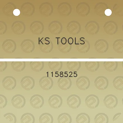 ks-tools-1158525