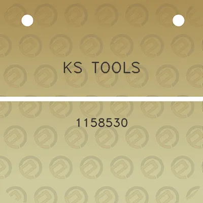 ks-tools-1158530