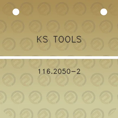 ks-tools-1162050-2