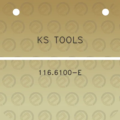 ks-tools-1166100-e