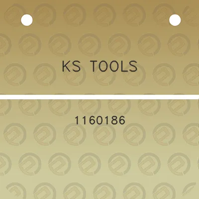 ks-tools-1160186