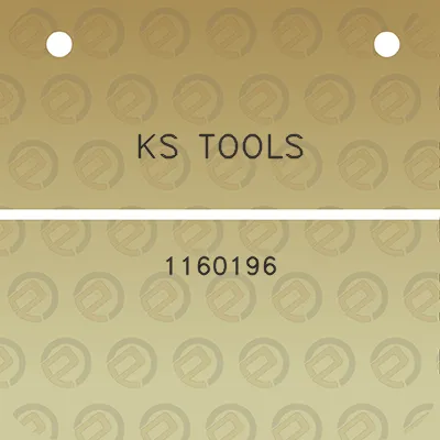 ks-tools-1160196