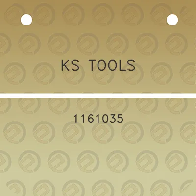 ks-tools-1161035