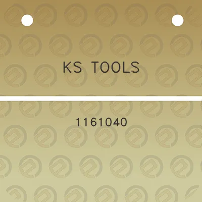 ks-tools-1161040