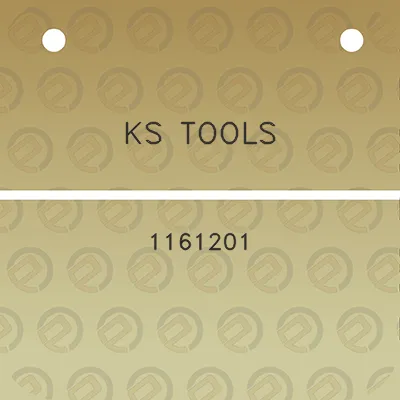 ks-tools-1161201