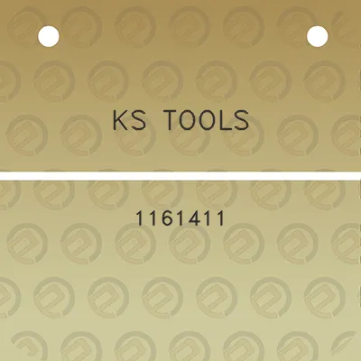 ks-tools-1161411