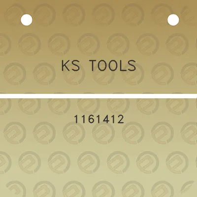 ks-tools-1161412