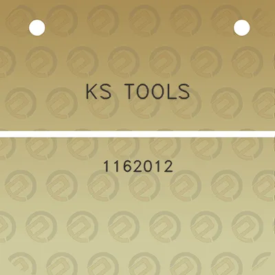 ks-tools-1162012