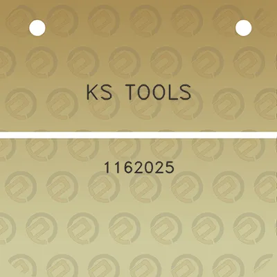 ks-tools-1162025