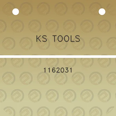 ks-tools-1162031