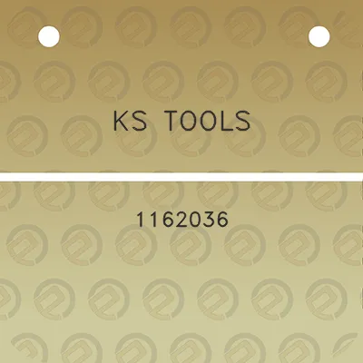 ks-tools-1162036