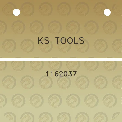 ks-tools-1162037