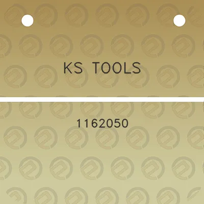 ks-tools-1162050