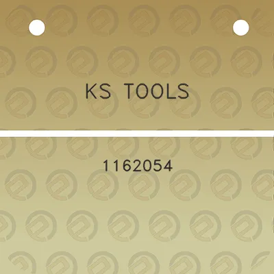 ks-tools-1162054