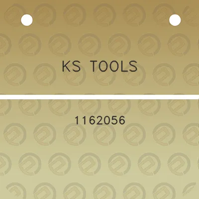 ks-tools-1162056