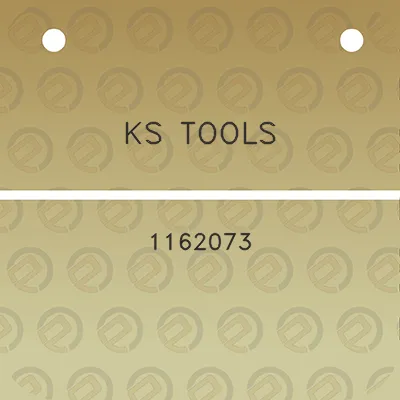 ks-tools-1162073