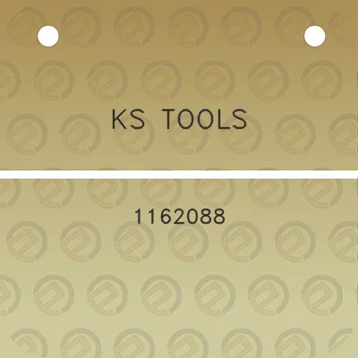 ks-tools-1162088