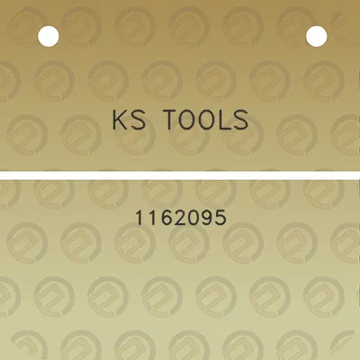 ks-tools-1162095