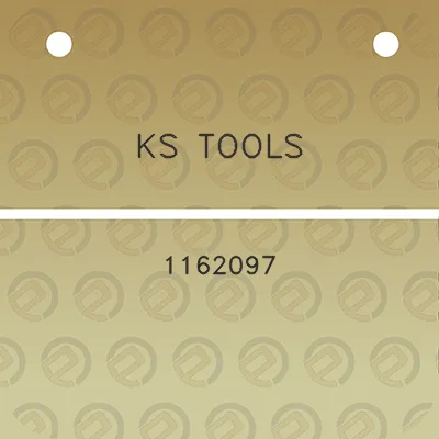 ks-tools-1162097