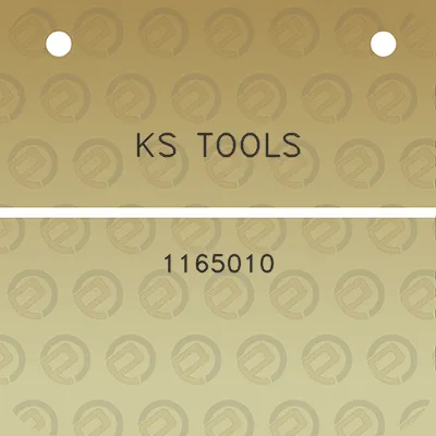 ks-tools-1165010