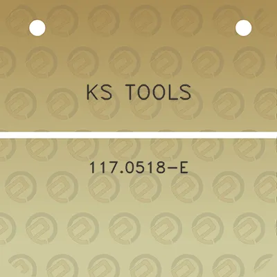 ks-tools-1170518-e