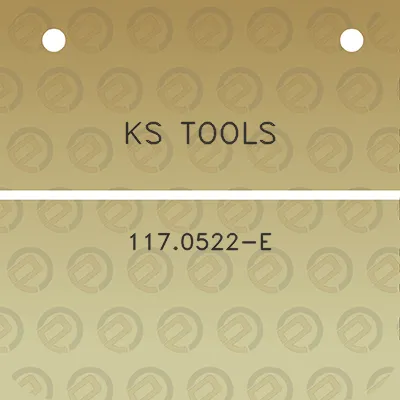 ks-tools-1170522-e