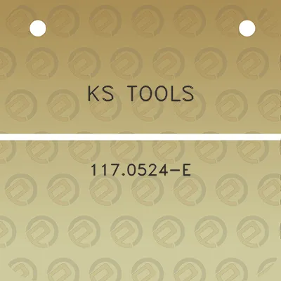 ks-tools-1170524-e