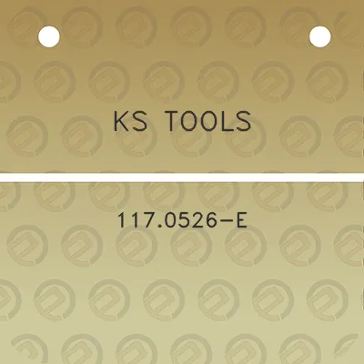 ks-tools-1170526-e