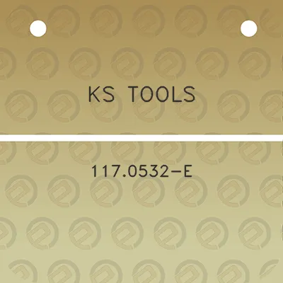 ks-tools-1170532-e