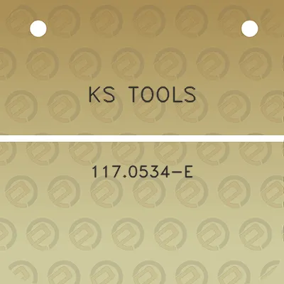 ks-tools-1170534-e