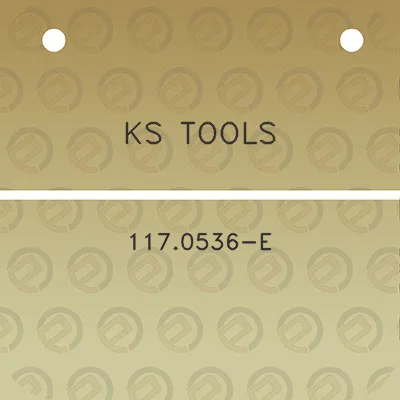 ks-tools-1170536-e