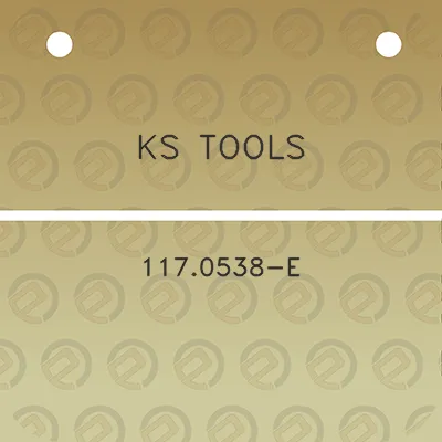 ks-tools-1170538-e