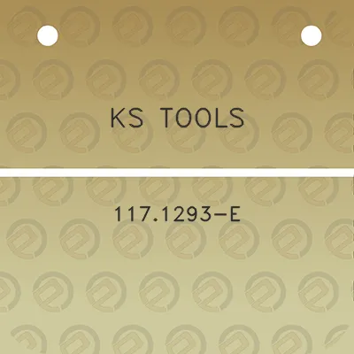 ks-tools-1171293-e