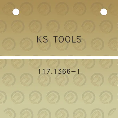 ks-tools-1171366-1