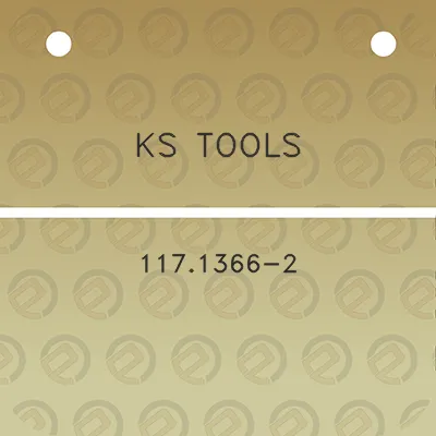 ks-tools-1171366-2