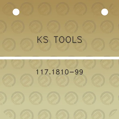 ks-tools-1171810-99