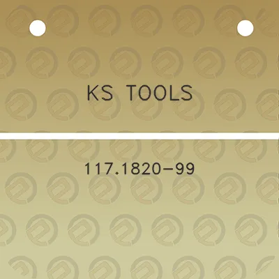 ks-tools-1171820-99