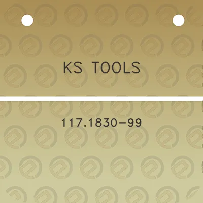 ks-tools-1171830-99