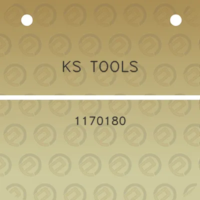 ks-tools-1170180